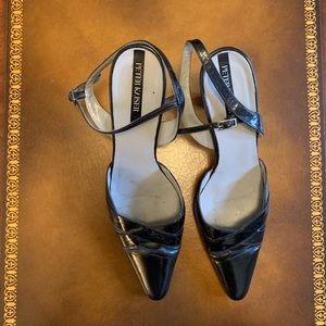 Peter Kaiser - black heels
